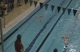 Kevin Brendan 400 free