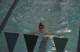 Syd Connor 200 breast