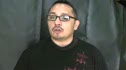Sanchez, Wrestling and MMA