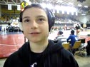 Max Pickett