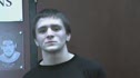 Interview With Matt Snyder