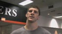 Interview With Mike Salopek