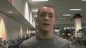 Interview With Nicky Gordon