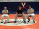 Captains Panel- Gitomer, Henrich, Nelson (Part 1)