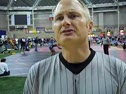 Jim Torvik: Starting Riots