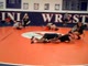 Practice