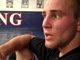 Zach Clemente