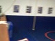 Circuit Lift