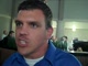 Shane Sparks talks about the convention and his site