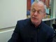 Neil Turner of the NWCA on the future of wrestling