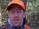 Bear Hunting