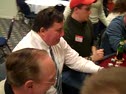 Casino Night