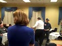 Casino Night Prizes