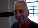 Charlie Hewitt  '51