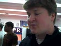 Scrimmage Play Covers CWC