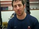 Harshaw talks about Riot