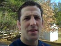 7 Deadly Sins of Coaching