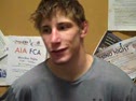 NCAA Preview: Shawn Harris