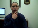 NCAA Preview: Coach Garland
