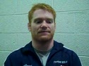 NCAA Preview: Brent Jones