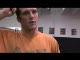 UVA Freshman Jon Fausey Talks Preseason