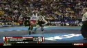 metcalf push