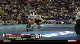 Metcalf push