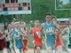 OCC Track Meet