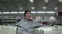 Scott Overall Pre Race Interview