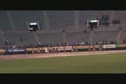 great kick - Kanto T&F Champs Decathlon 1500 Group A