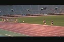 Kanto T&F Champs Decathlon 1500 Group B