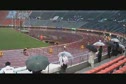 Men`s 4x100 A-Group - Kanto T&F Champs