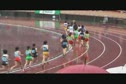 Women`s 5000 m - Kanto T&F Champs