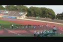 Men`s 5000m Meet Record - Japanese Nat`l Univ. T&F Champs