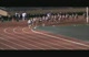 National Long Distance Meet 10000 m Heat 13 - University K