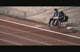 National Long Distance Meet 10000 m Heat 14 - Pro A