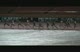 National Long Distance Meet 10000 m Heat 18 - Pro E