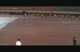 National Long Distance Meet 10000 m Heat 19 - Pro F