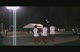 Nittai Time Trials 5000m Heat 24