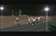 Nittai Time Trials 5000m Heat 27