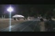 Nittai Time Trials 5000m Heat 28