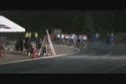 Nittai Time Trials 5000m Heat 29