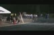 Nittai Time Trials 5000m Heat 29