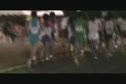 Nittai Time Trials 5000m Heat 30