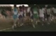 Nittai Time Trials 5000m Heat 30