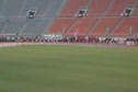 10000 m Heat Three - National University Ekiden Qualifying Meet