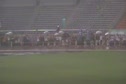 10000 m fast heat - National University Ekiden Kanto Regional Qualifier