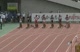 Naoki Tsukahara PB - '09 Japanese Nationals