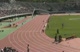 Men's 100 m Semis - Eriguchi 10.07 / Tsukahara 10.09