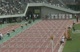 Men's 110 mH - '09 Japanese Nationals